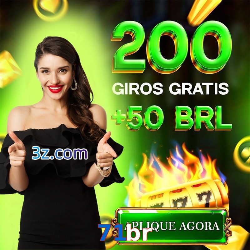 71br apk